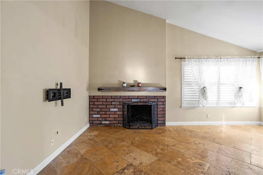 Additional image 7 of 3955 Lecont Court, Simi Valley, CA 93063