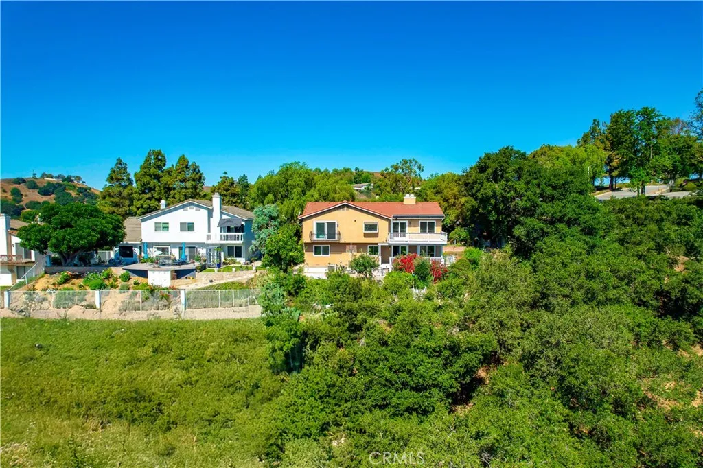 Additional image 55 of 15429 Turquoise Circle N, Chino Hills, CA 91709