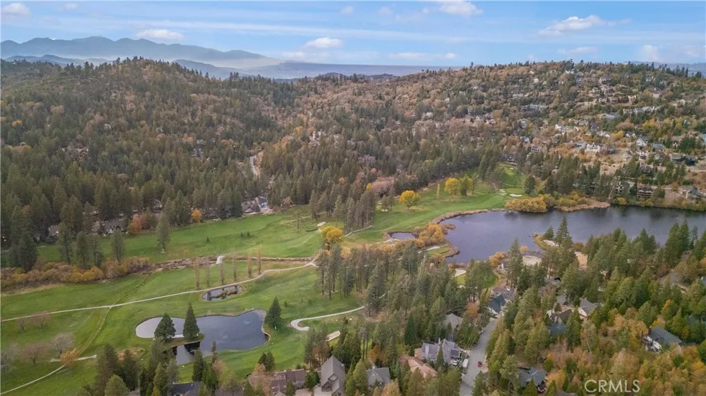 Additional image 31 of 414 Grass Valley Rd, Lake Arrowhead, CA 92352