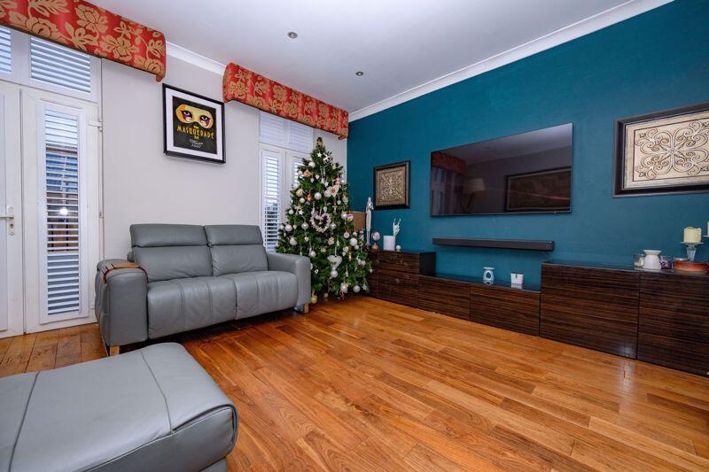 Additional image 12 of Dragon Road, Hatfield