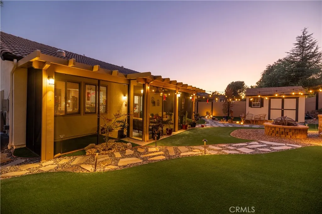 Additional image 82 of 32908 Freesia Way, Temecula, CA 92592