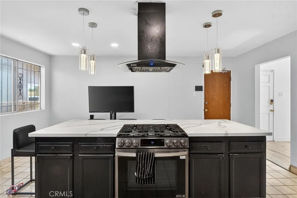 Additional image 46 of 1139 E 82nd St, Los Angeles, CA 90001