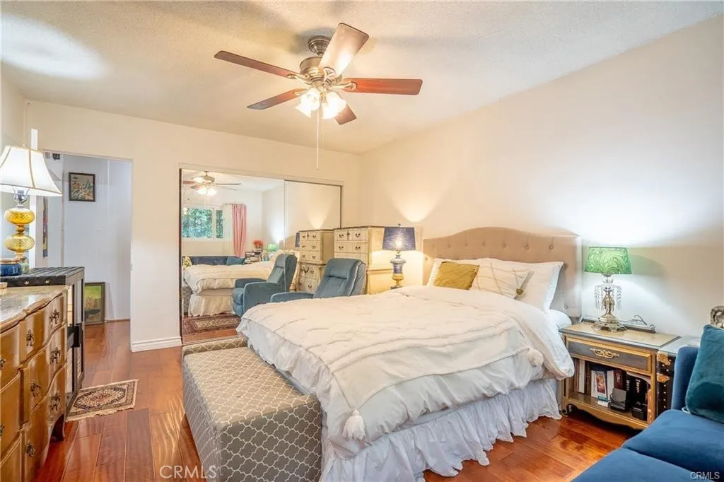 Additional image 51 of 446 S St Andrews Pl, Los Angeles, CA 90020