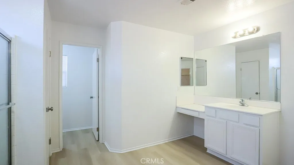 Additional image 58 of 9476 Plum Court, Hesperia, CA 92345