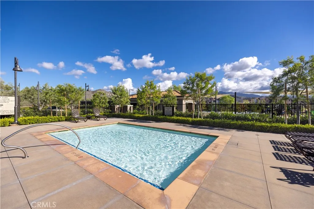 Additional image 18 of 126 Sunnyside, Irvine, CA 92618