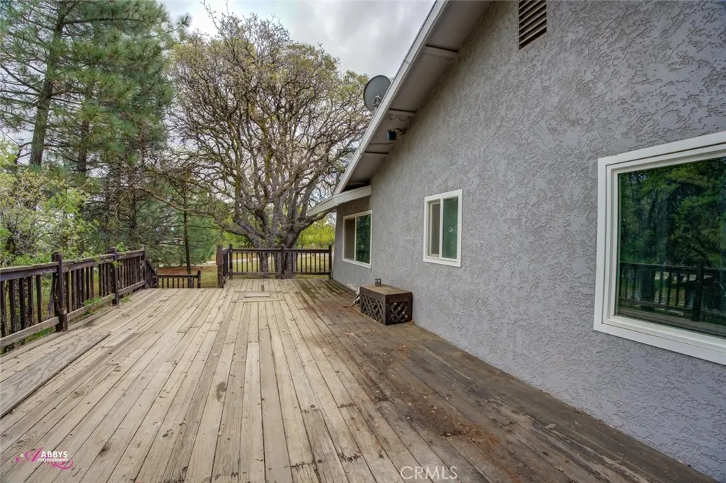 Additional image 34 of 19857 Adalante Court, Tehachapi, CA 93561