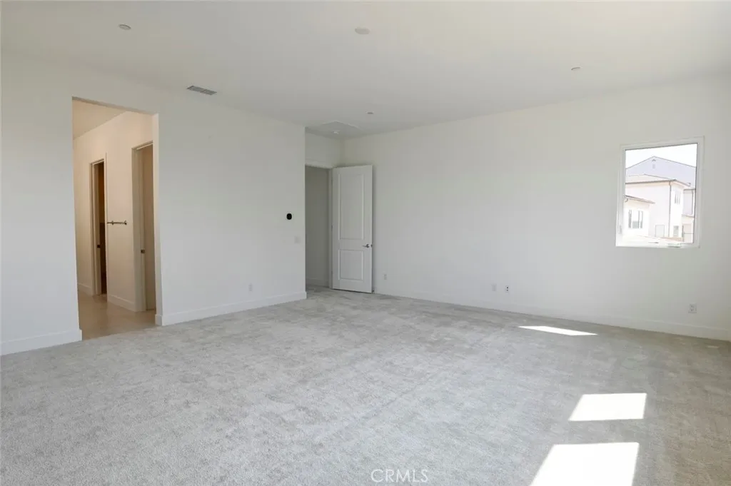 Additional image 20 of 20552 Edgewood Court, Chatsworth, CA 91311