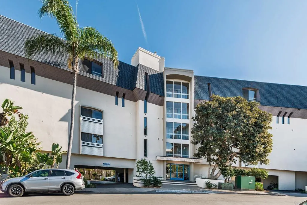 Additional image 58 of 3991 Crown Point Drive Unit P13, San Diego, CA 92109