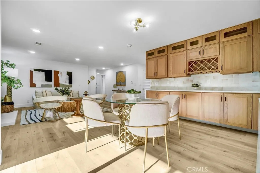 Additional image 50 of 1834 E Sunview Drive, Orange, CA 92865