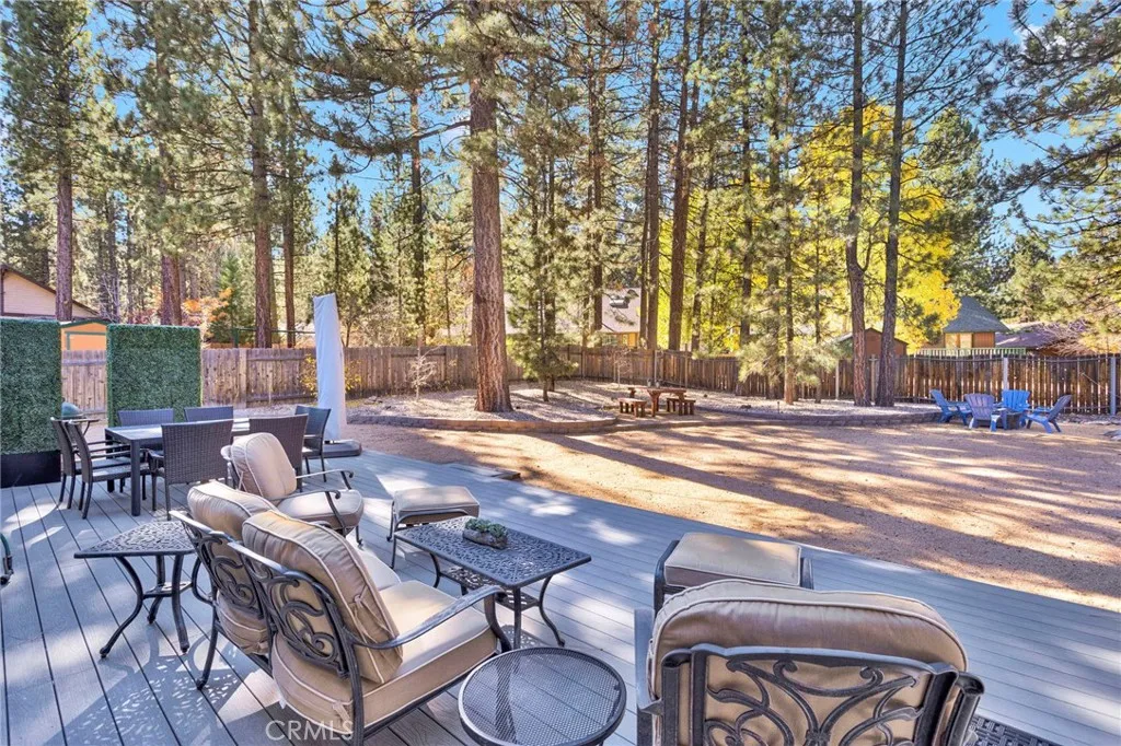 Additional image 80 of 556 Killington Way, Big Bear Lake, CA 92315