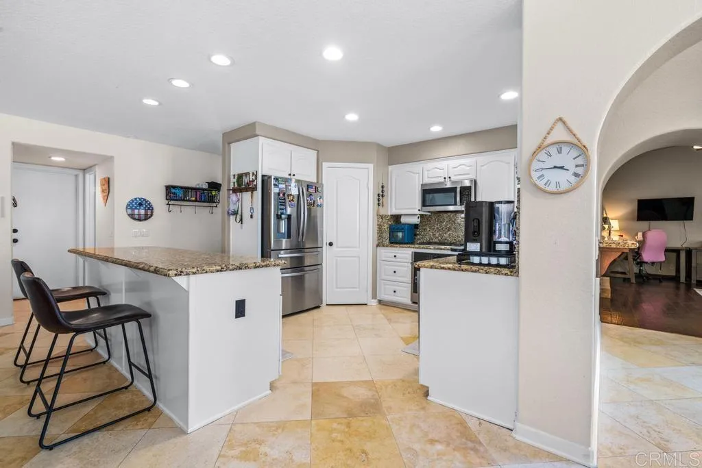 Additional image 24 of 416 Summerhill, Alpine, CA 91901