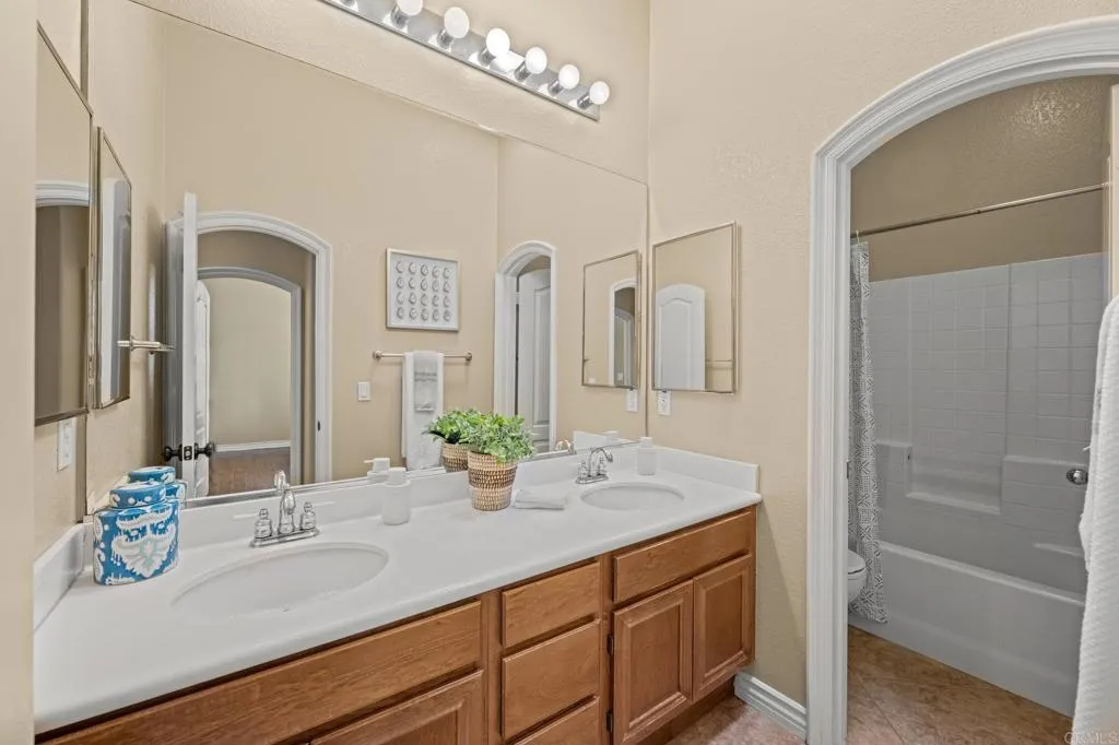 Additional image 25 of 1452 S Creekside Drive, Chula Vista, CA 91915