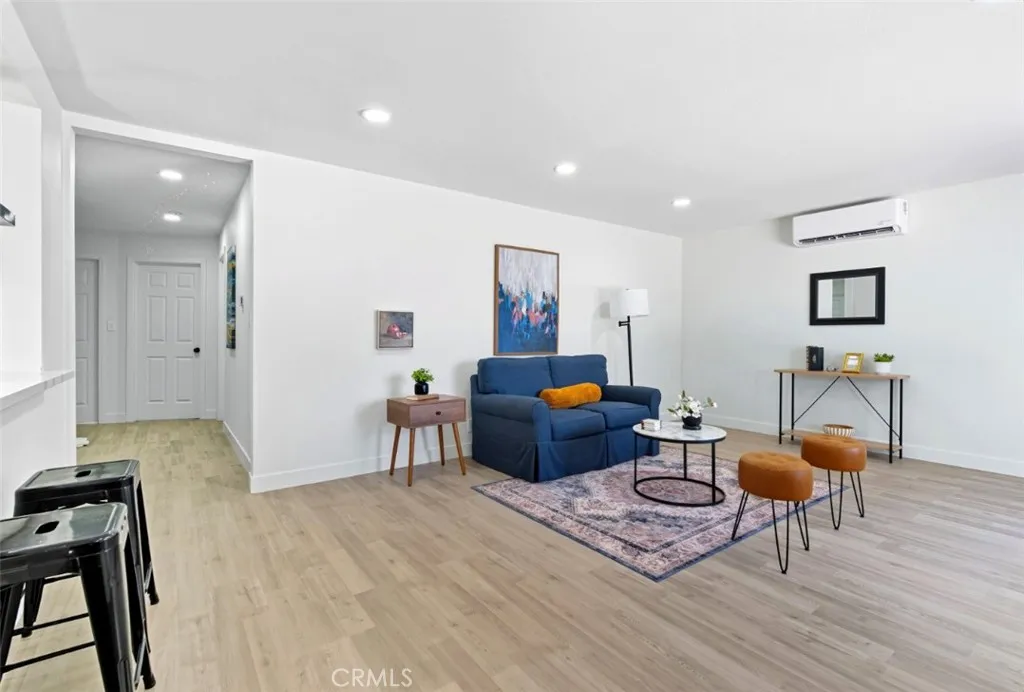 Additional image 9 of 139 N Tahquitz Ave, Hemet, CA 92543