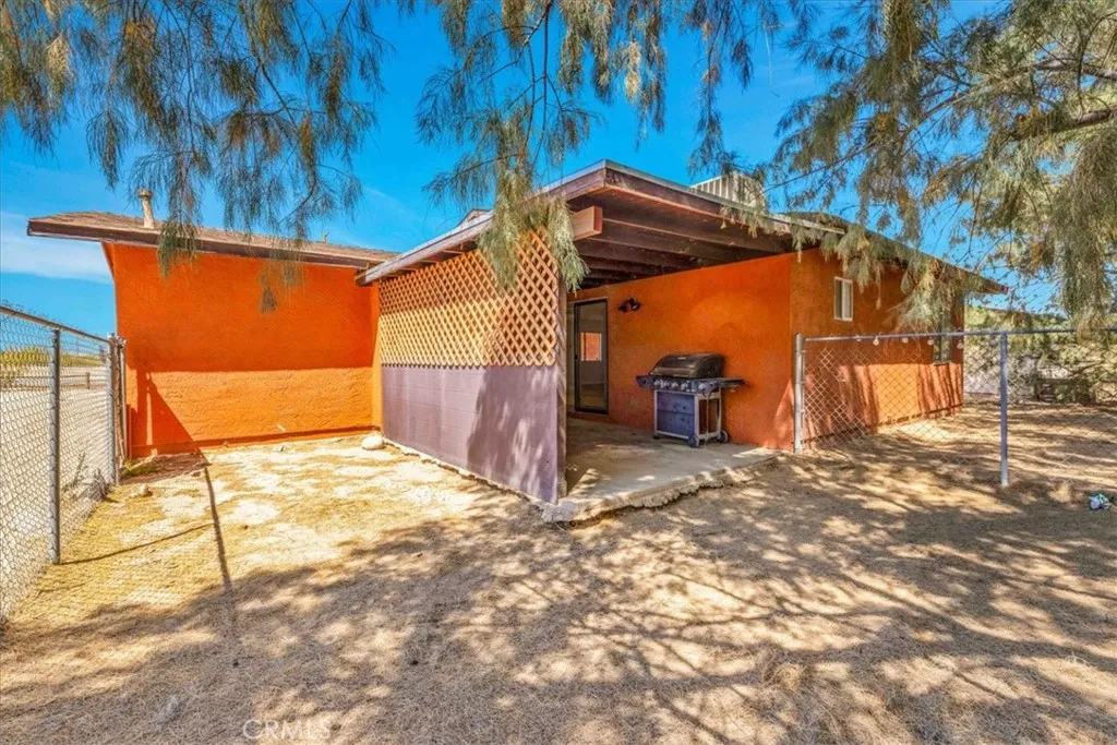 Additional image 25 of 73627 Raymond Way, 29 Palms, CA 92277