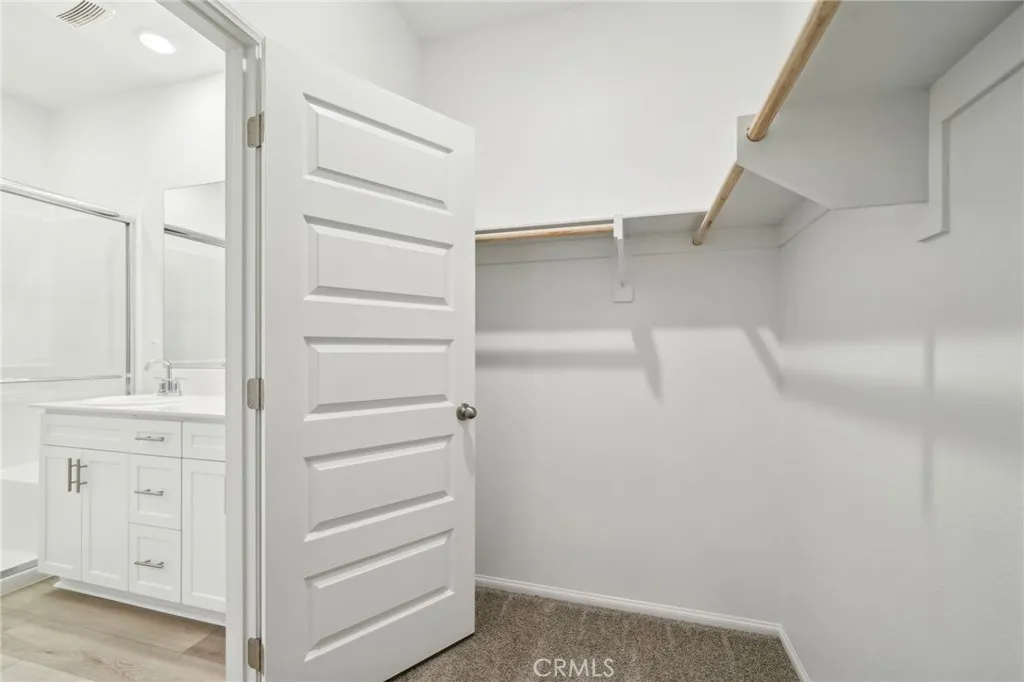 Additional image 52 of 2726 Crozier Court, Pomona, CA 91767