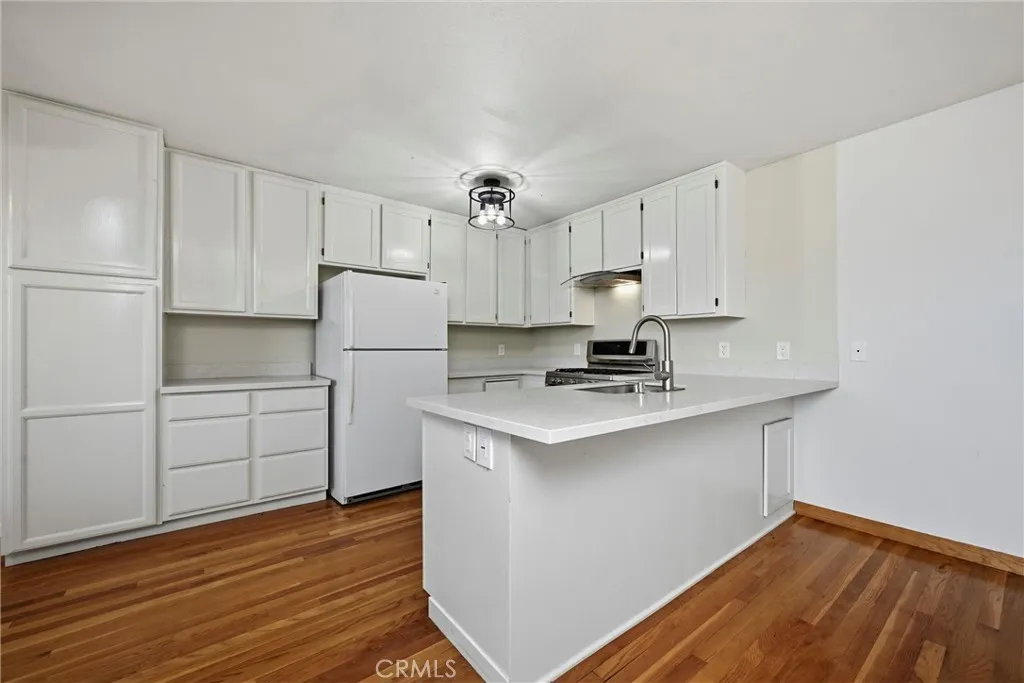 Additional image 11 of 16561 Hacienda Court, Hidden Valley Lake, CA 95467