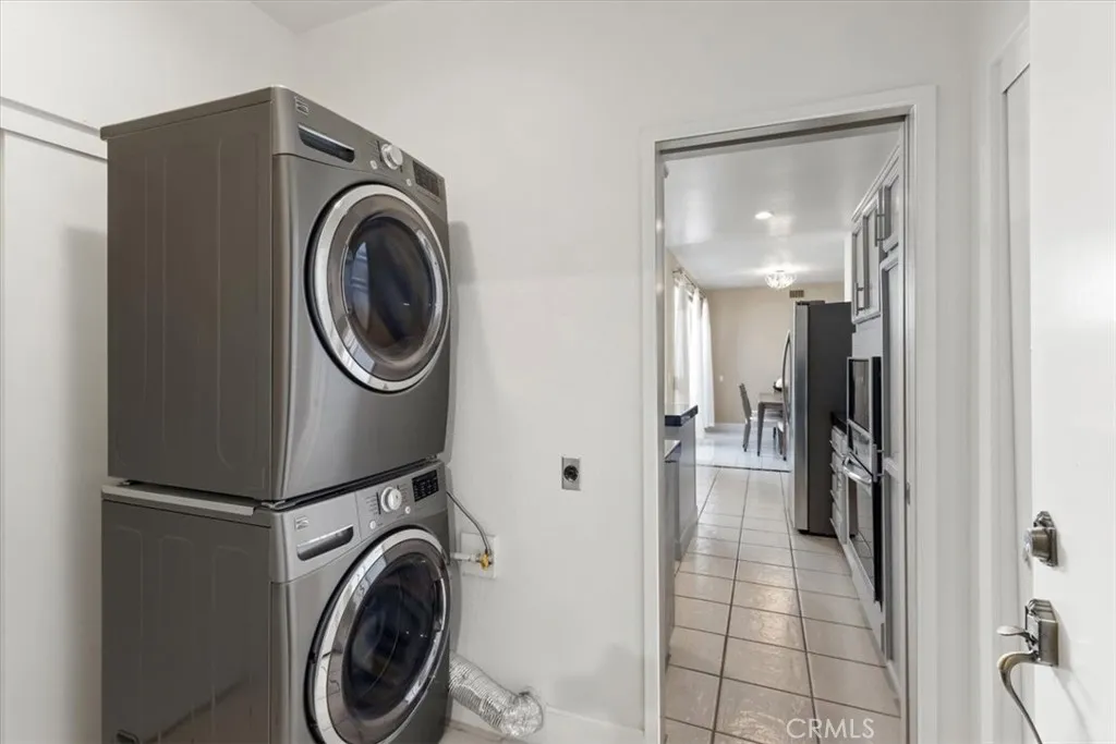 Additional image 37 of 77 Lake Shore Drive, Rancho Mirage, CA 92270