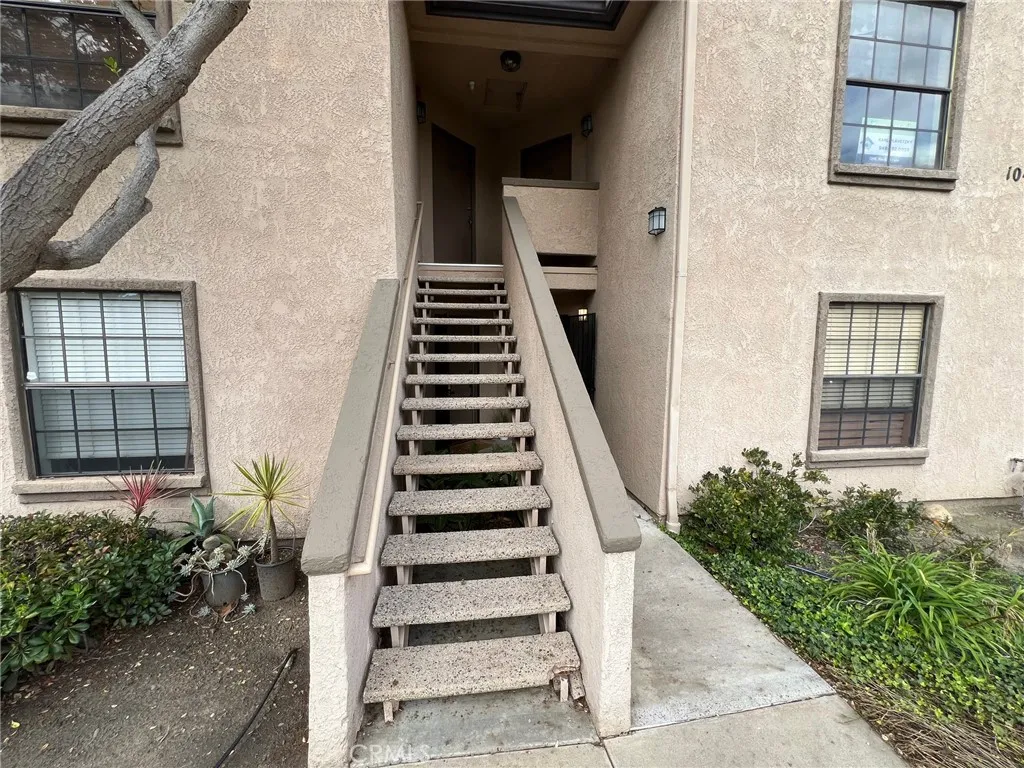 Additional image 4 of 1040 Calle Del Cerro Unit 108, San Clemente, CA 92672