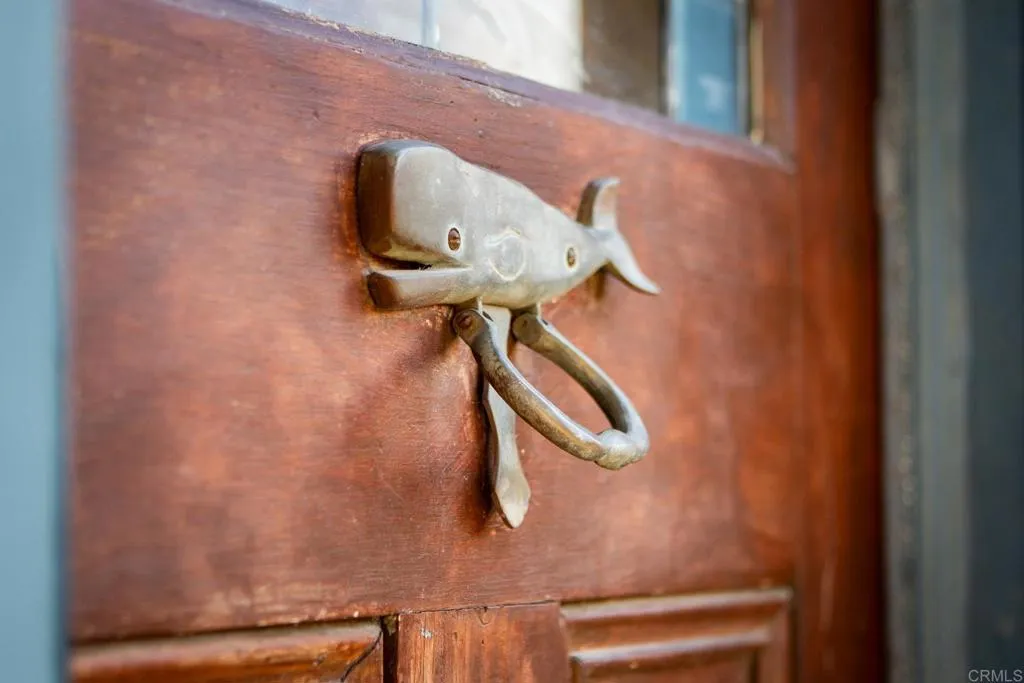 Additional image 30 of 237 E 7Th Avenue, Escondido, CA 92025