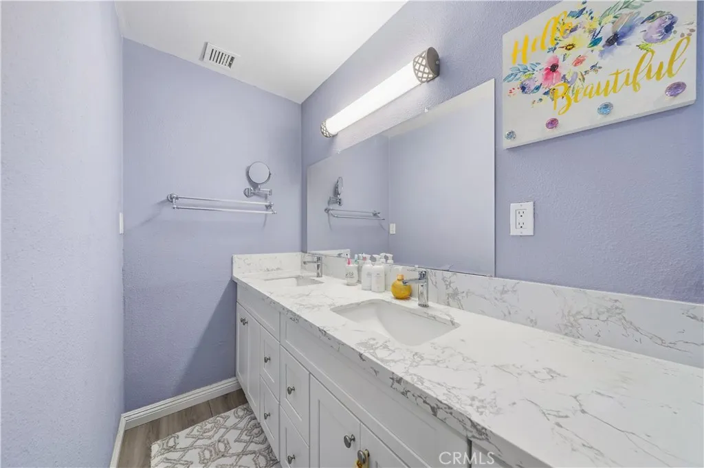 Additional image 15 of 18602 Barroso St, Rowland Heights, CA 91748