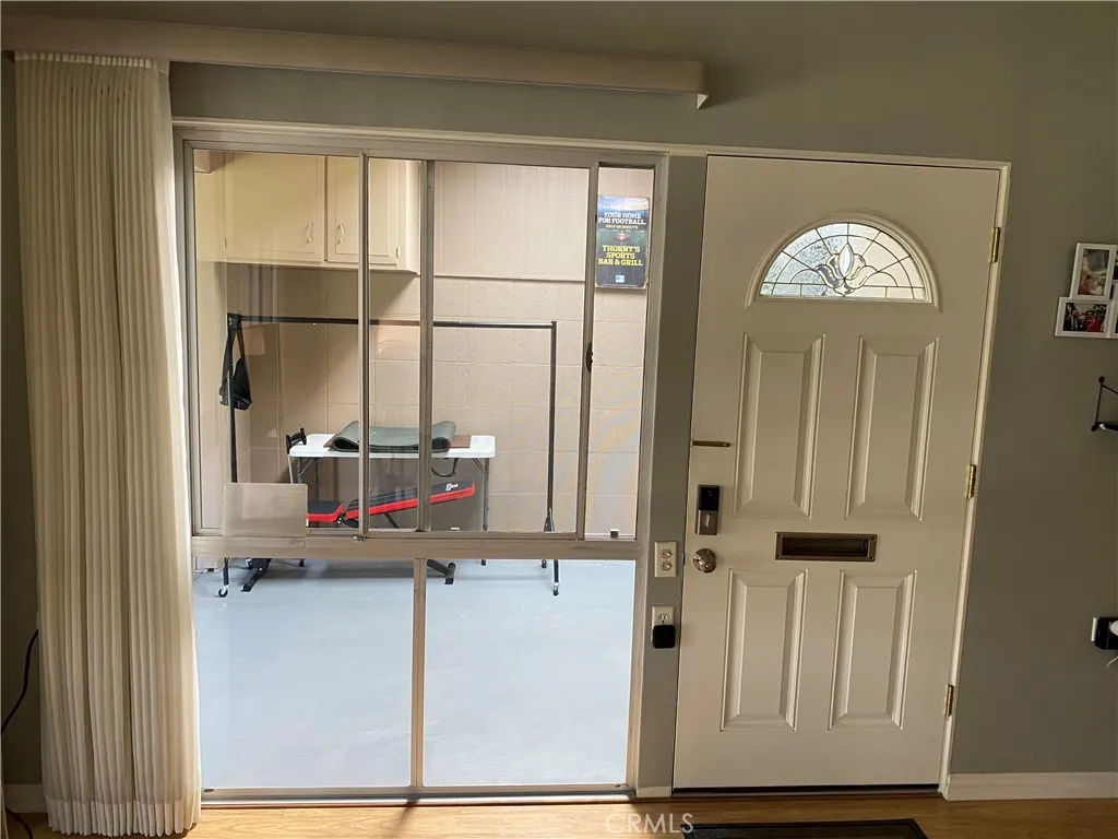 Additional image 30 of 13160 Nassau Drive Unit 211H, Seal Beach, CA 90740