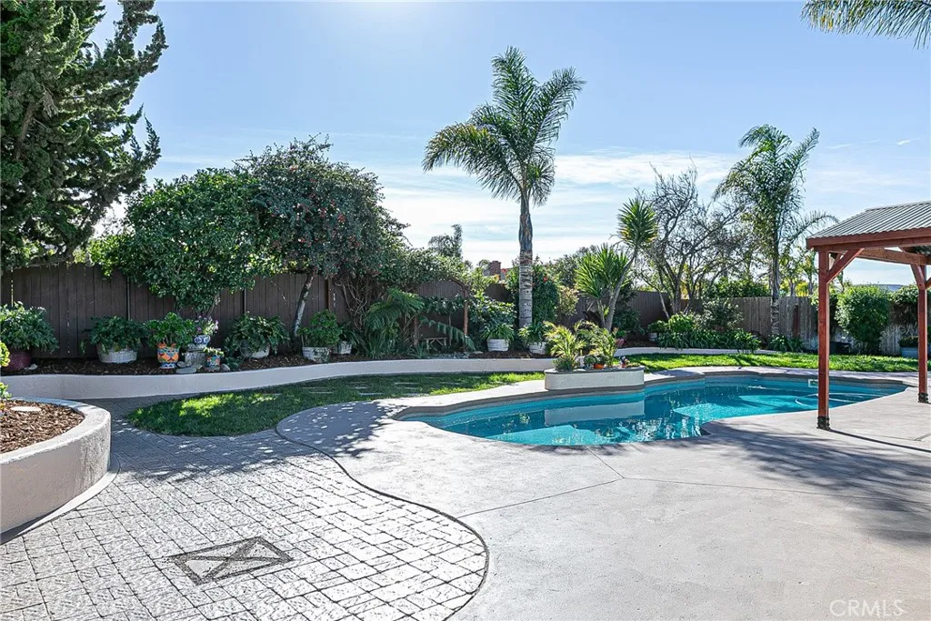 Additional image 35 of 4850 Crestwood Court, Santa Maria, CA 93455