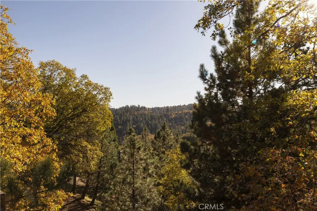 Additional image 33 of 1010 Black Oaks Dr, Lake Arrowhead, CA 92352