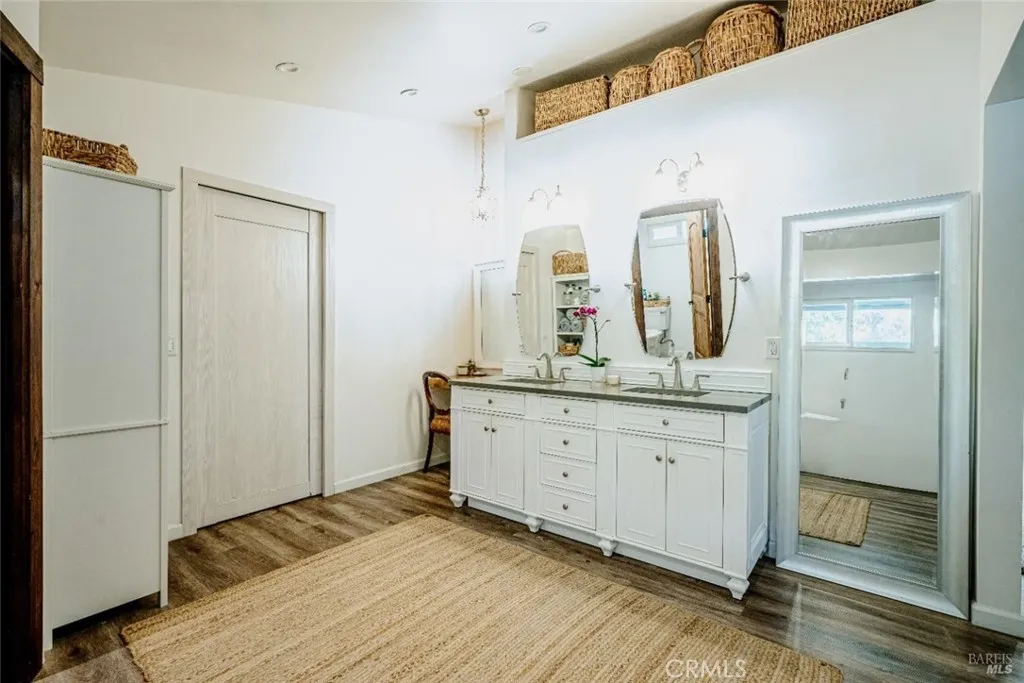 Additional image 57 of 441 Vichy Hills Drive, Ukiah, CA 95482