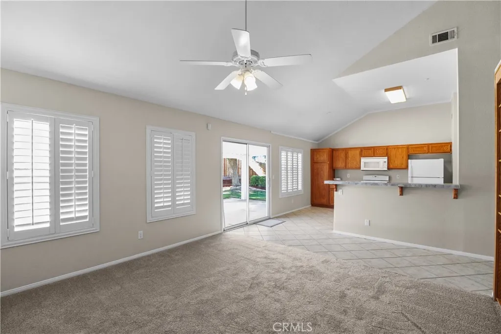 Additional image 42 of 924 Riverview Dr, Redlands, CA 92374