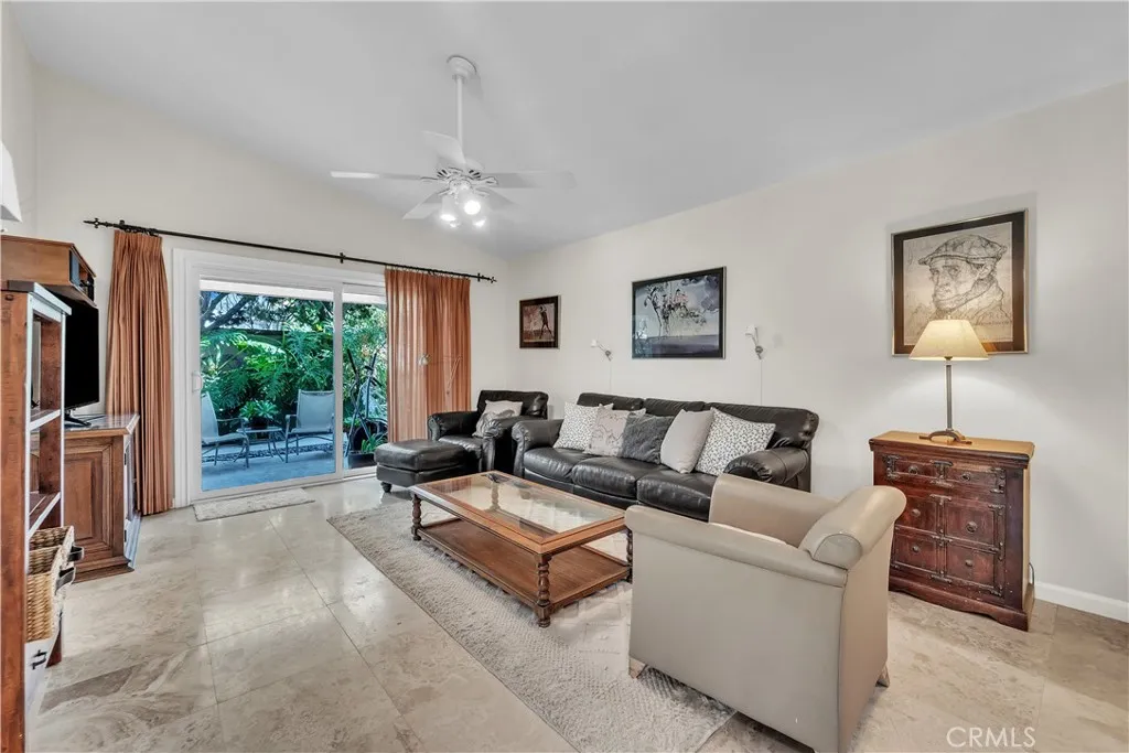 Additional image 55 of 20391 Via Marwah, Yorba Linda, CA 92886