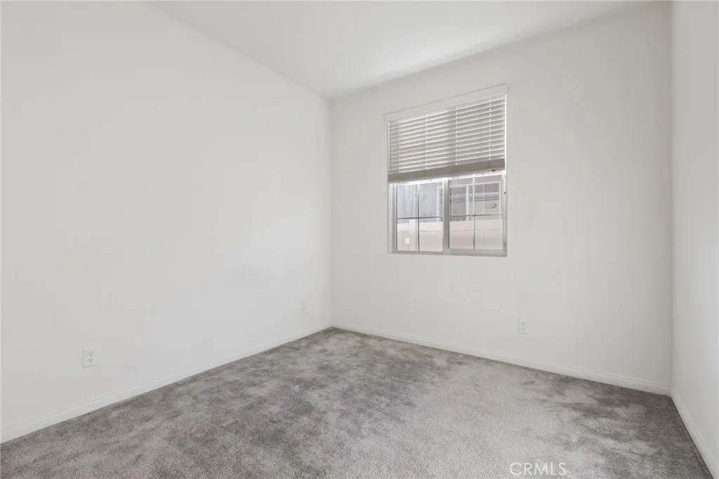 Additional image 58 of 6135 W Avenue J9, Lancaster, CA 93536