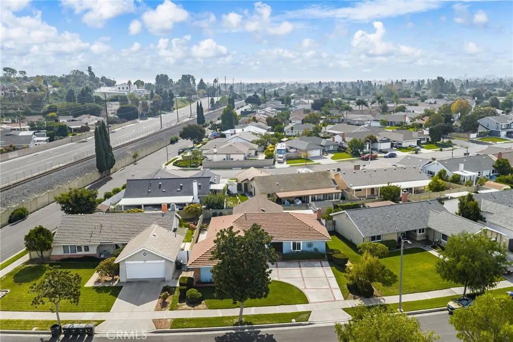 Additional image 90 of 744 E Meadowbrook Ave, Orange, CA 92865