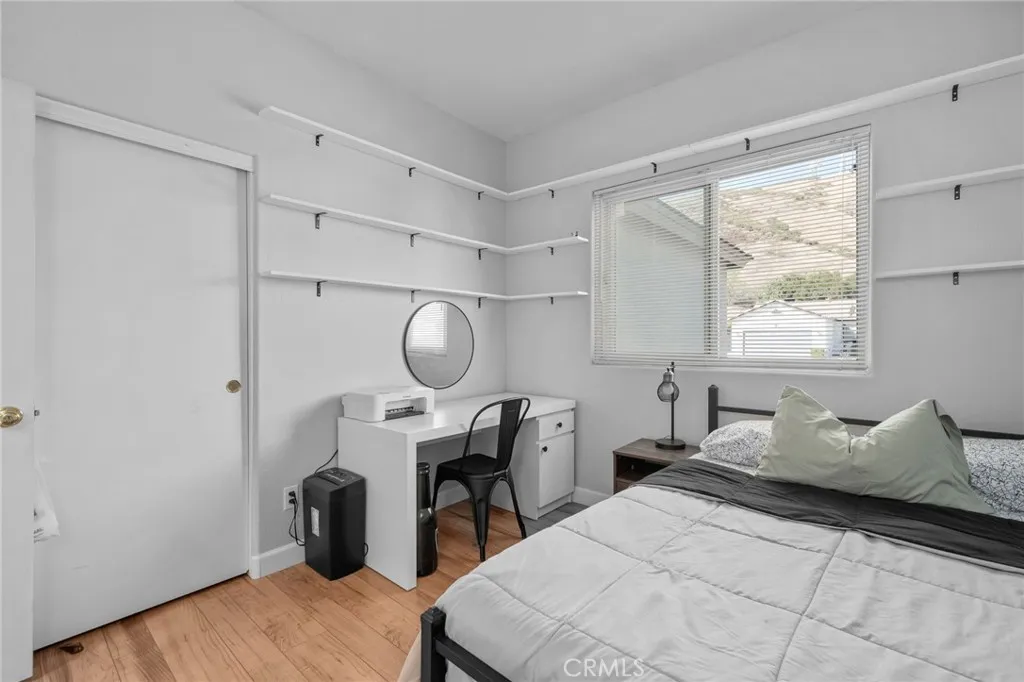 Additional image 69 of 3675 Shandin Circle, San Bernardino, CA 92407