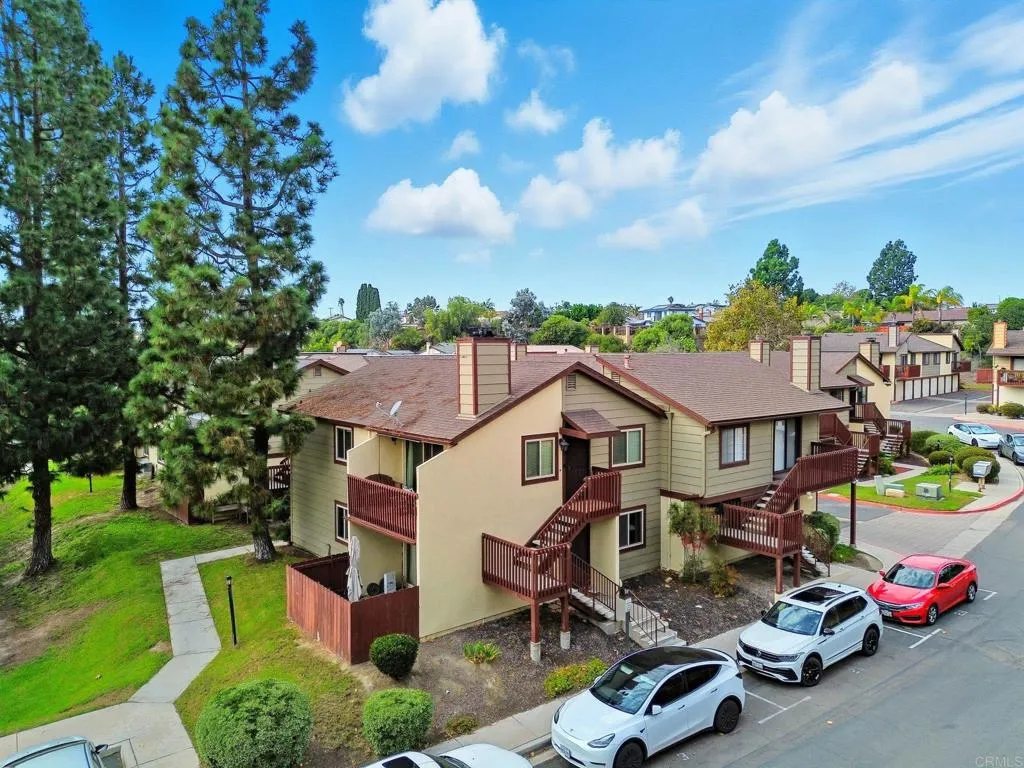 Additional image 53 of 814 Tamayo Drive Unit 2, Chula Vista, CA 91910