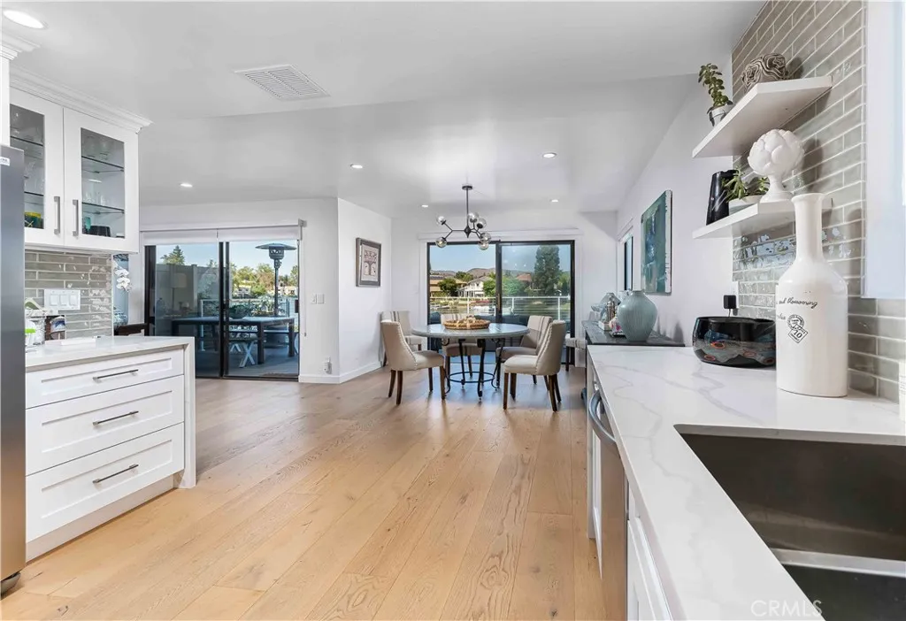 Additional image 9 of 2239 Westshore Ln, Westlake Village, CA 91361