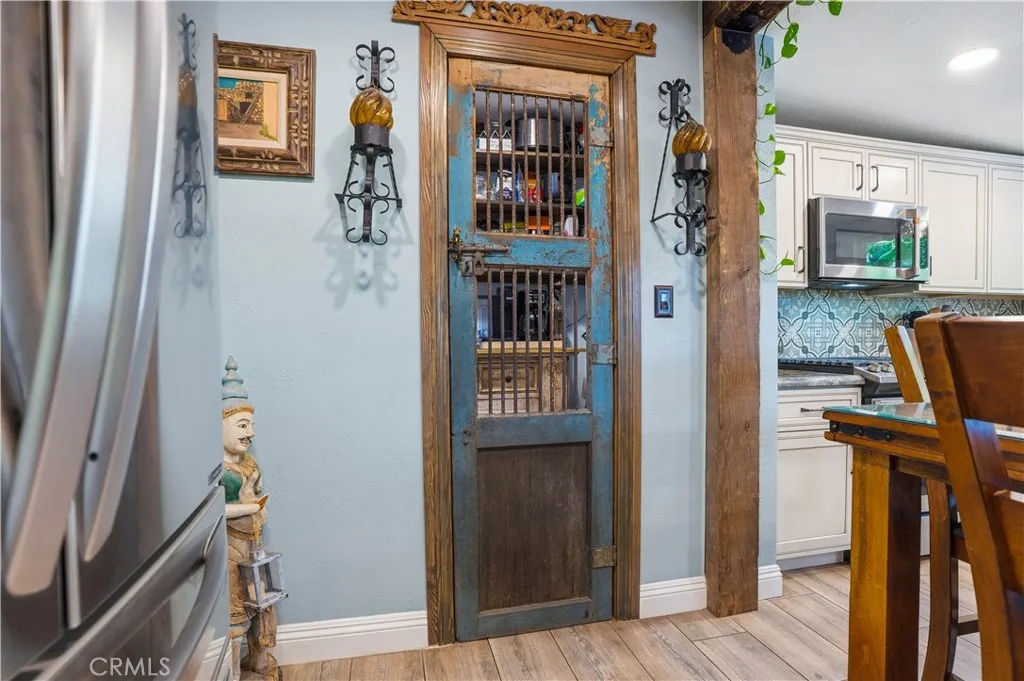 Additional image 33 of 6580 Lake St, Riverside, CA 92503