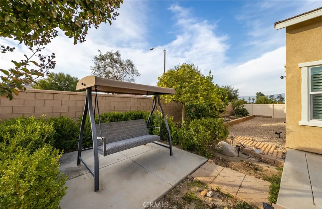 Additional image 22 of 26623 Fino Court, Redlands, CA 92373