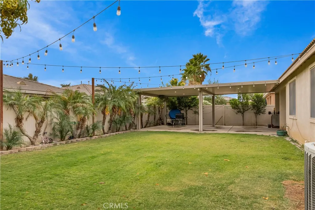 Additional image 36 of 82847 Millay Court, Indio, CA 92201