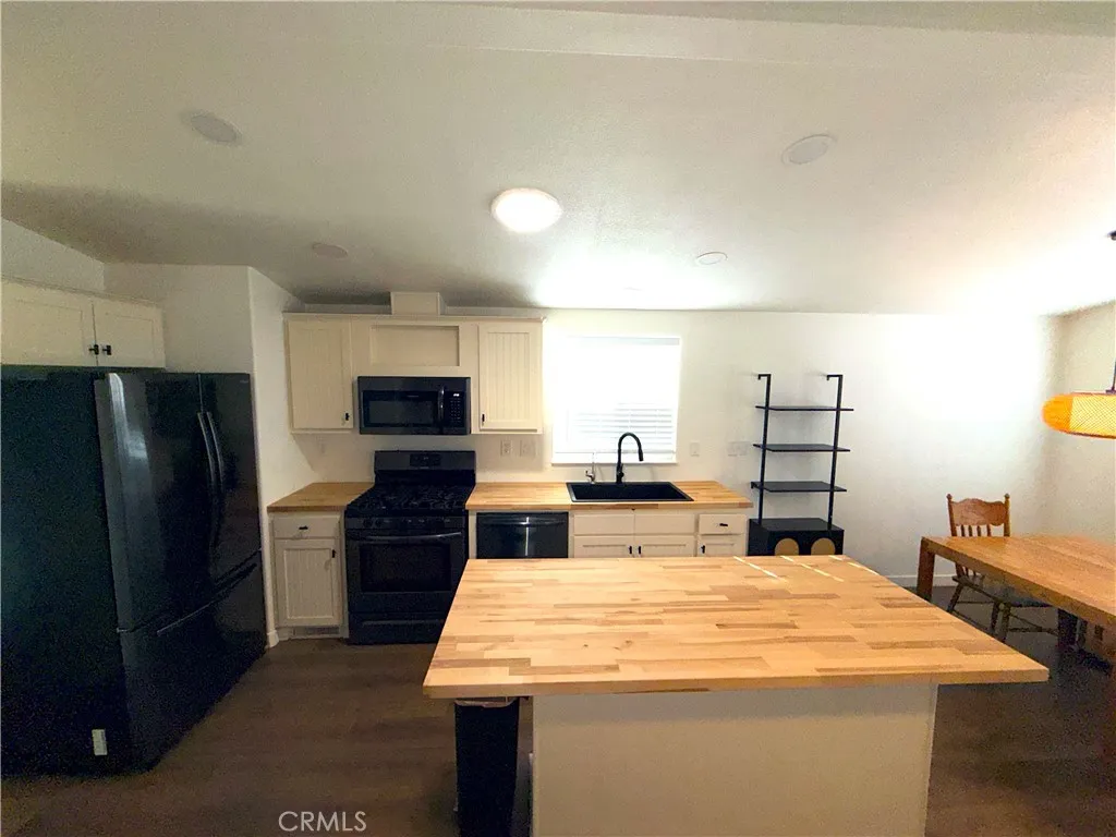 Additional image 13 of 449 W Tefft St Unit 13, Nipomo, CA 93444