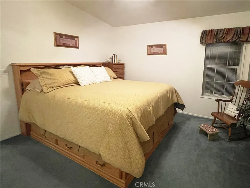 Additional image 30 of 1201 W Valencia Dr Unit 42, Fullerton, CA 92833