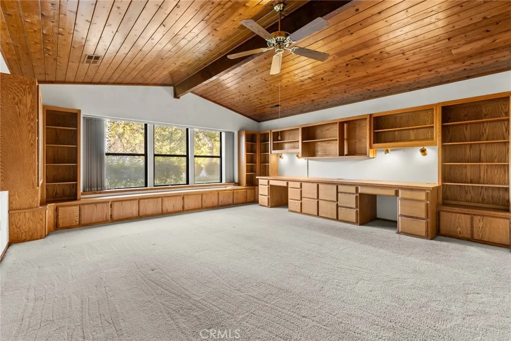 Additional image 56 of 421 W Lindo Ave, Chico, CA 95926