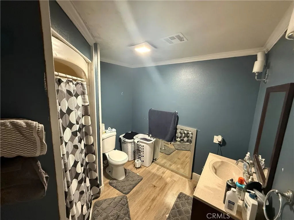 Additional image 27 of 227 Palos Verdes Drive, Santa Ana, CA 92704