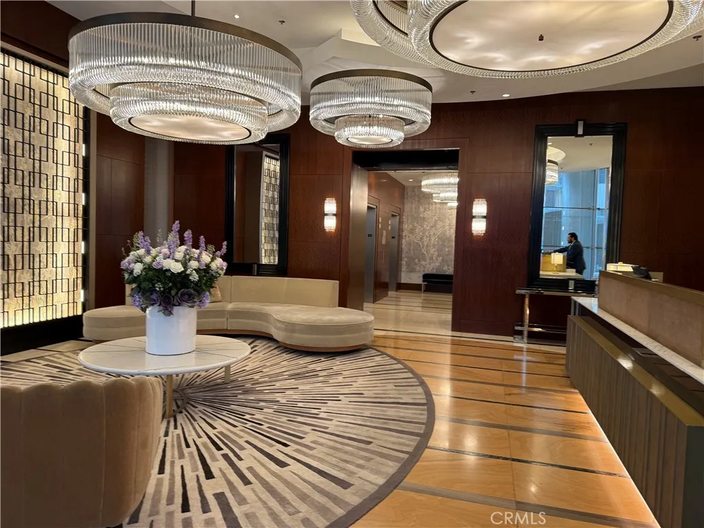 Additional image 26 of 900 W Olympic Boulevard Unit 41F, Los Angeles, CA 90015