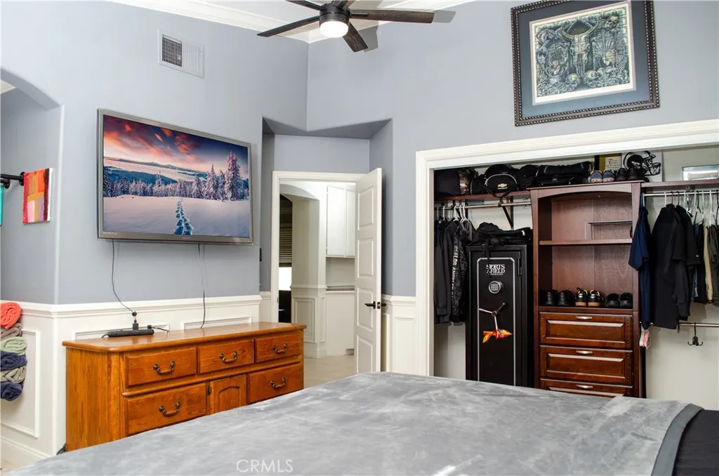 Additional image 77 of 19727 Skyview Court, Canyon Country, CA 91351