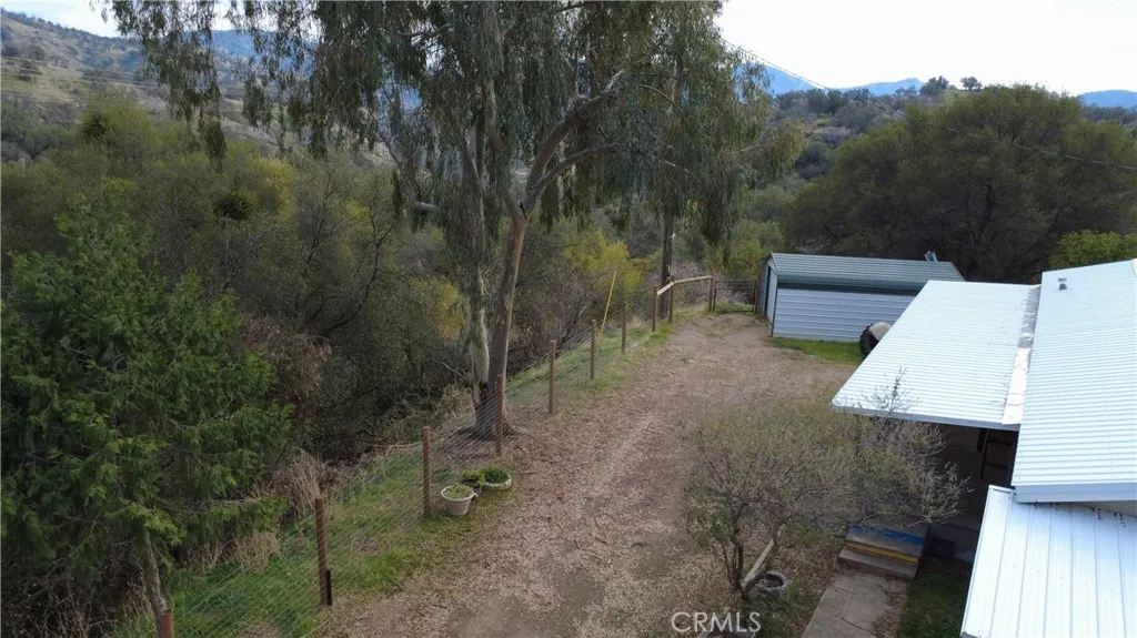 Additional image 36 of 38967 Deerbrook Ln, Squaw Valley, CA 93675