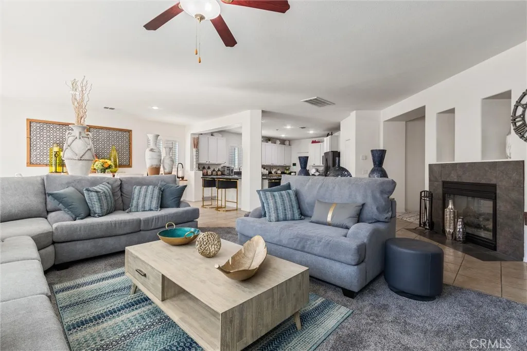 Additional image 53 of 43354 Sunny Ln, Lancaster, CA 93536