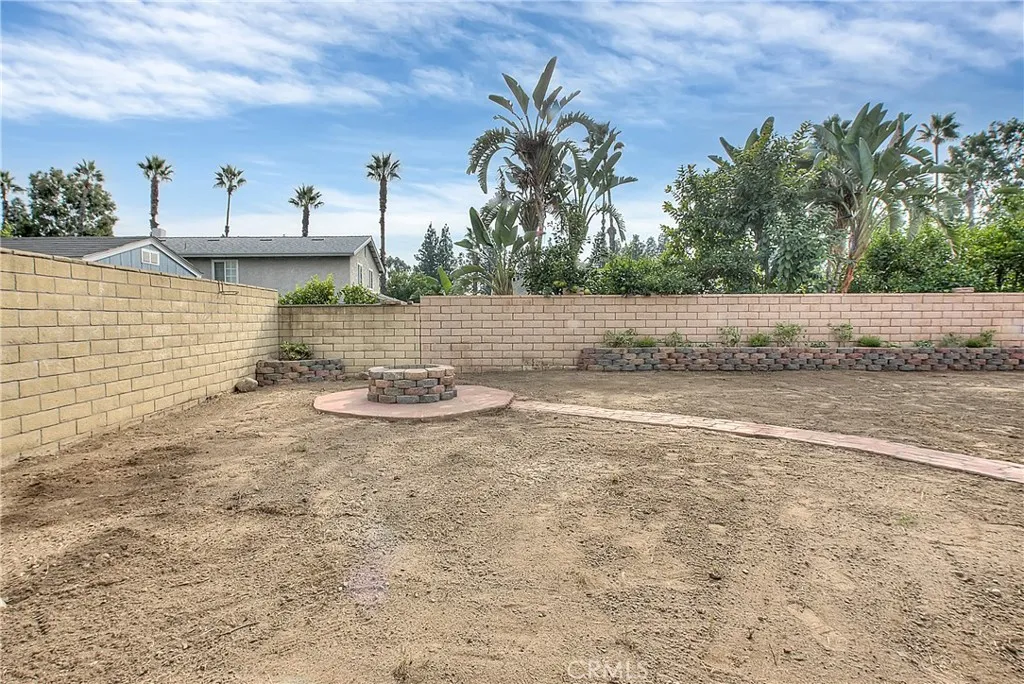 Additional image 64 of 2042 E Bonnie Brae Court, Ontario, CA 91764