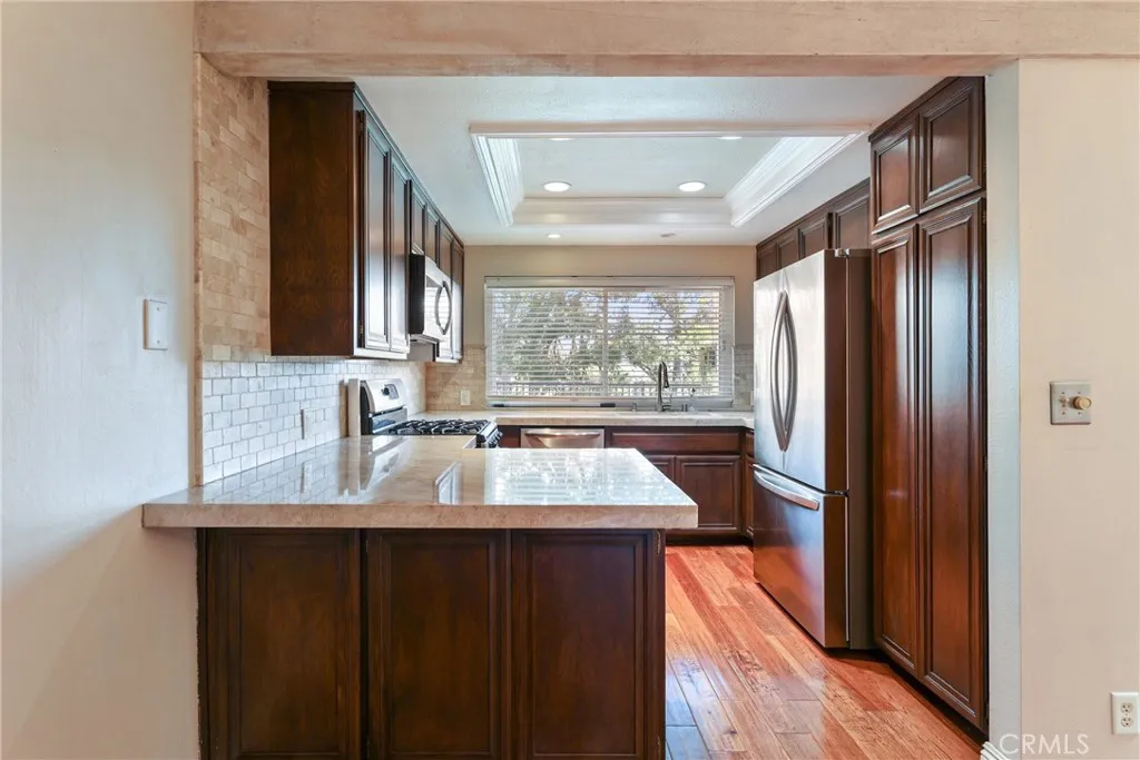 Additional image 40 of 32426 Spyglass Court, San Juan Capistrano, CA 92675