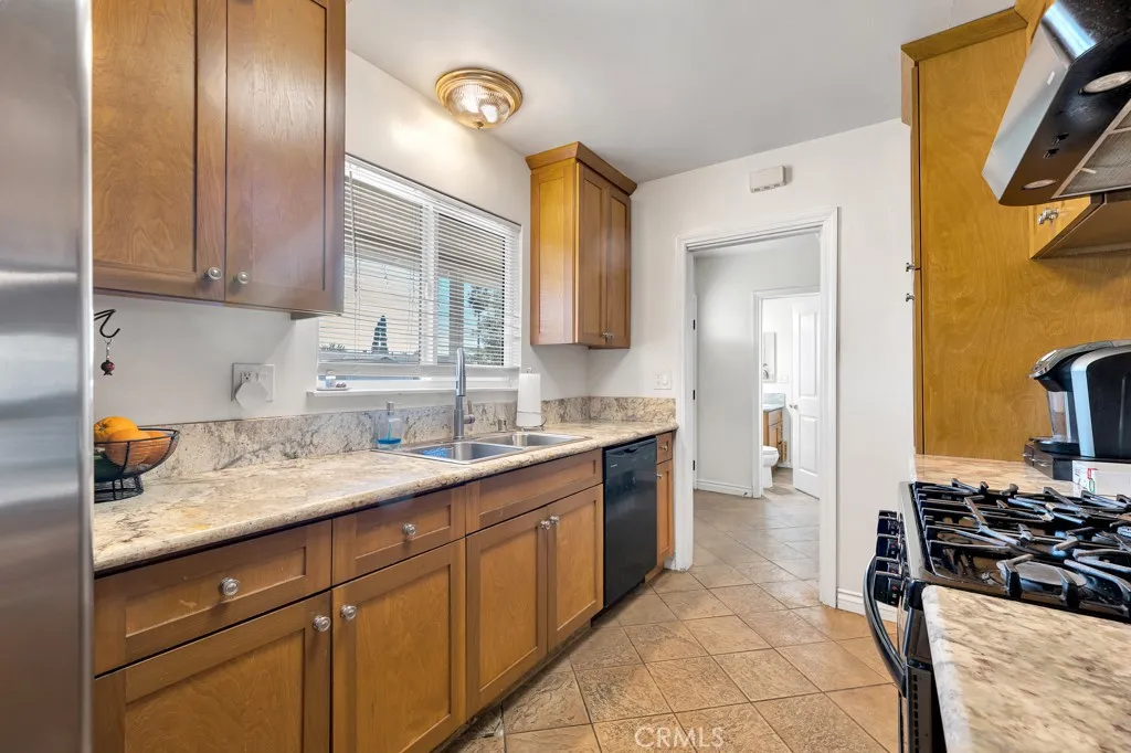 Additional image 39 of 11347 Kelowna Street, Lakeview Terrace, CA 91342