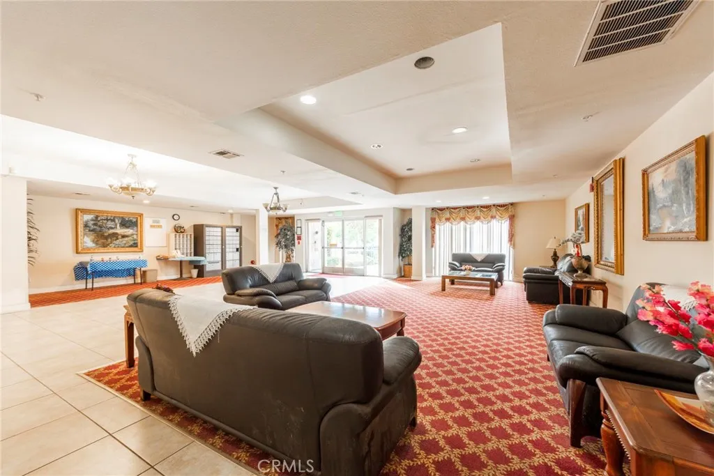 Additional image 18 of 208 N Lincoln Ave Unit 309, Monterey Park, CA 91755